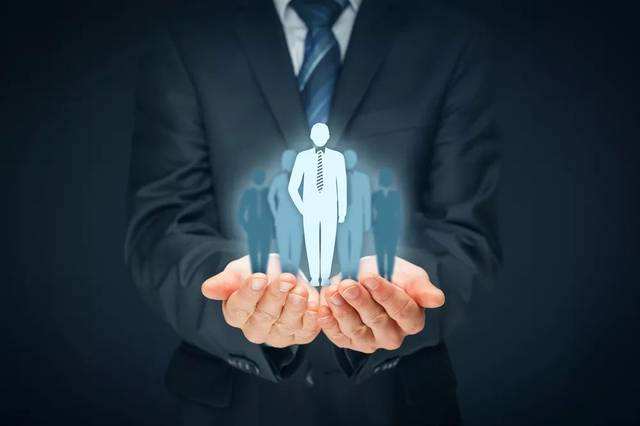 保險公司倒閉了，我們的保單怎么辦？錢就白交了嗎？