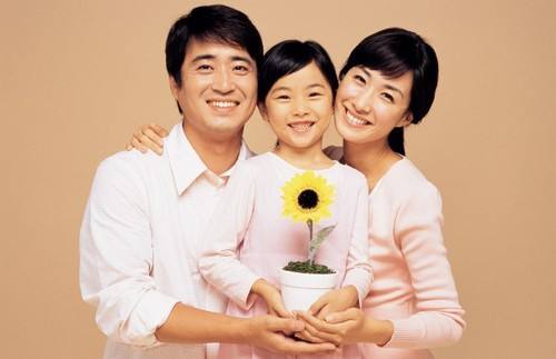 少兒保險買哪個合算，要注意什么？