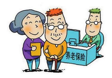 多個(gè)地區(qū)出臺(tái)養(yǎng)老金上漲方案，大概多久會(huì)補(bǔ)發(fā)到賬？看看不吃虧