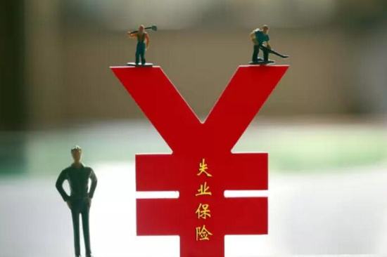 下崗工人和農(nóng)民的苦，誰能懂？聽完專家一番話，你心里作何感受