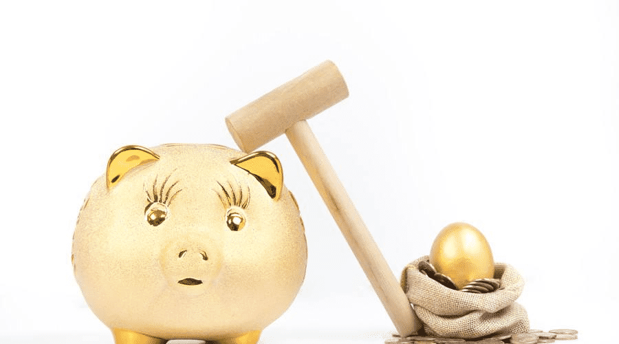  太平財富安贏怎么樣？多保魚帶你全面分析了解