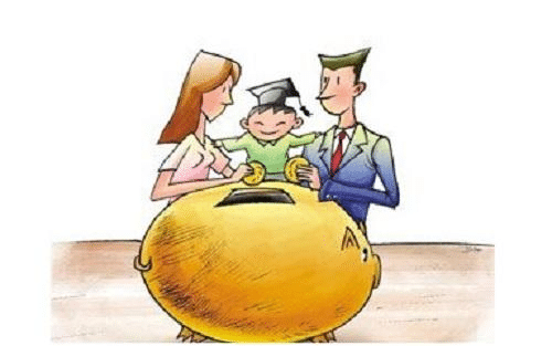 寶爸寶媽注意了！給孩子買理財(cái)險(xiǎn)這三件事千萬(wàn)要注意