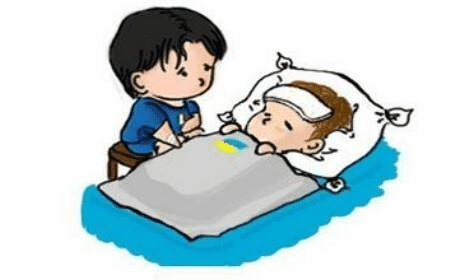 怎么挑選靠譜的少兒醫(yī)療險(xiǎn)?一起來聊聊吧