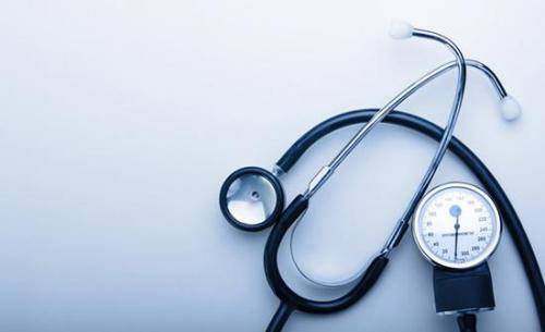 已經(jīng)有了社保 還需要買(mǎi)商業(yè)保險(xiǎn)嗎？