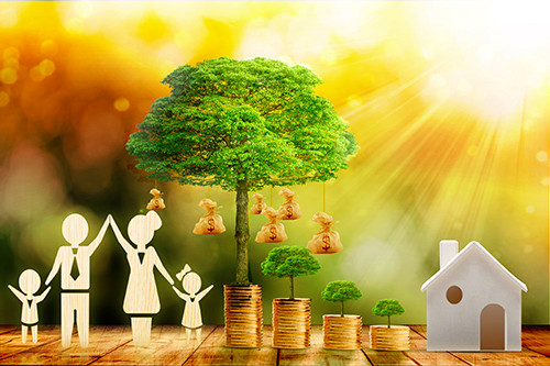 第一次怎么買保險，要注意什么