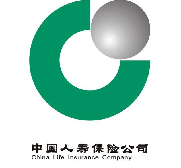 中國(guó)人壽好的險(xiǎn)種有哪些？你都知道嗎