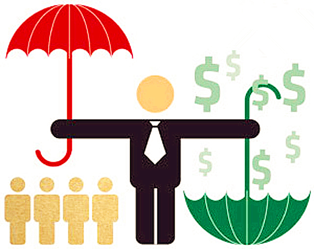 自己交了2年社保，現(xiàn)在不想交了，錢能全額退回來嗎？