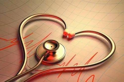 買保險前要體檢嗎？什么時候體檢比較好？