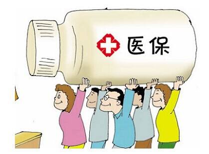 兩份醫(yī)療險可以重復(fù)理賠嗎？忽略了這個，每年損失2000元