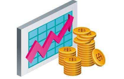 怎么買人壽保險(xiǎn)，有什么建議？