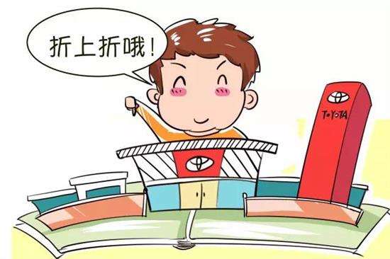 車險(xiǎn)的險(xiǎn)種有哪些呢？