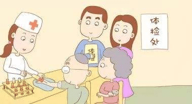 泰康人壽參保有什么要求？需要注意什么