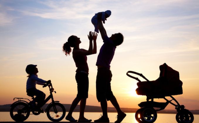 什么是人身意外保險，有幾種類型？