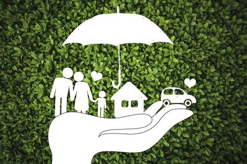 花1毛錢有30萬重疾險(xiǎn)保障？到底是不是套路？我來告訴你