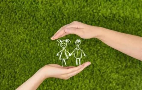 給孩子入保險(xiǎn)好嗎，該怎么買？