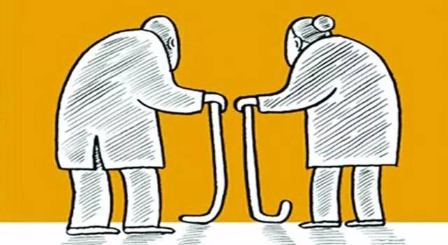 老年人的保險(xiǎn)怎么買，該怎么選