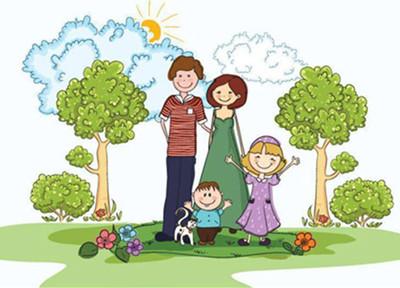 寶寶適合買什么保險，怎么投保更好