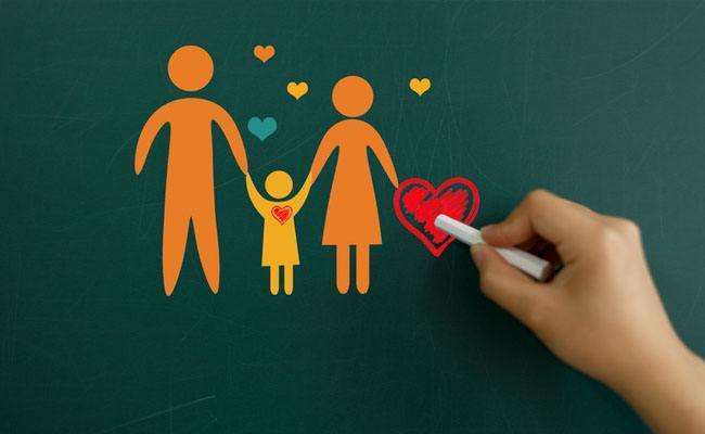 個(gè)人意外傷害保險(xiǎn)怎么買？