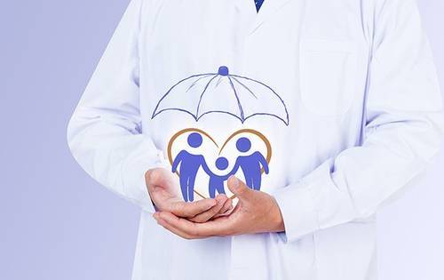 網(wǎng)上保險(xiǎn)怎么買？正確投保姿勢快get起來！