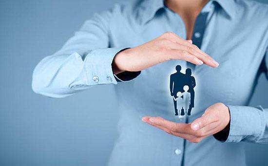 打算生孩子要購買什么保險？