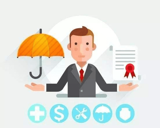  平安欣福年年怎么樣？值不值得購(gòu)買(mǎi)