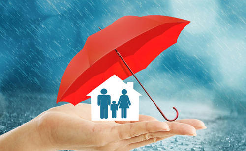 重疾險(xiǎn)和意外險(xiǎn)的區(qū)別是什么，理賠會(huì)沖突不？