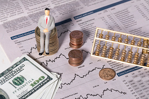 在網(wǎng)上怎樣投保重疾險(xiǎn)，要注意什么？