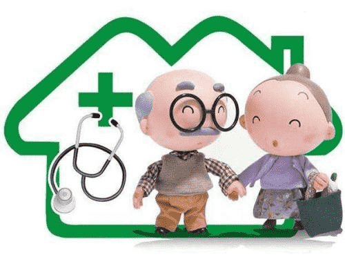 兩全人壽保險(xiǎn)和普通壽險(xiǎn)的區(qū)別有什么？