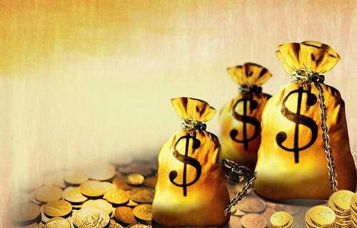 終身壽險(xiǎn)有哪些特點(diǎn)？賠償范圍是什么