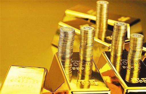 理財(cái)保險(xiǎn)有哪些，哪種比較好？