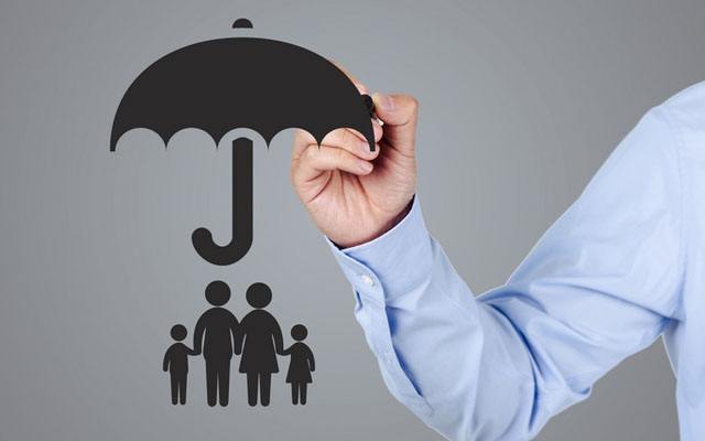 哪些人可以提前退休？如果企業(yè)職工想早點退休，要滿足什么條件？