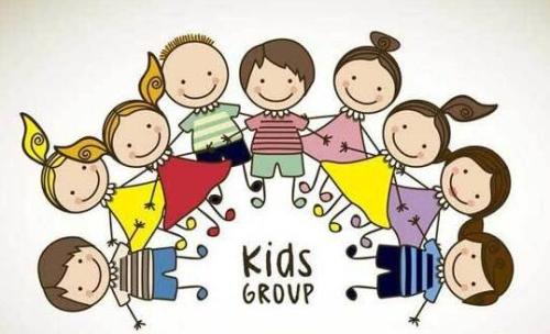 少兒萬能險(xiǎn)保障怎么樣？