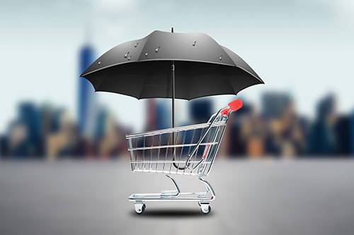 父母保險(xiǎn)怎么買？這樣買保險(xiǎn)又好又省錢！