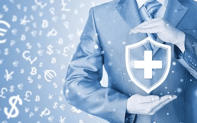 支付寶新出的教育金保險(xiǎn)全民保劃不劃算？