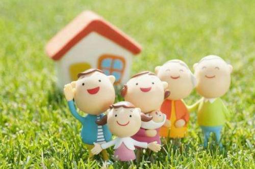 定期壽險是什么？為什么要買定期壽險？