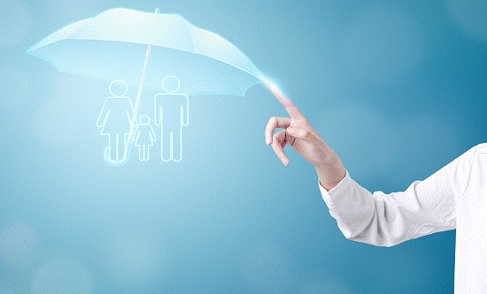 保險(xiǎn)公司不理賠？要清楚這幾點(diǎn)可以拒絕賠償！