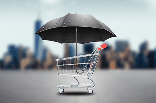 保單復效有什么用？要注意些什么