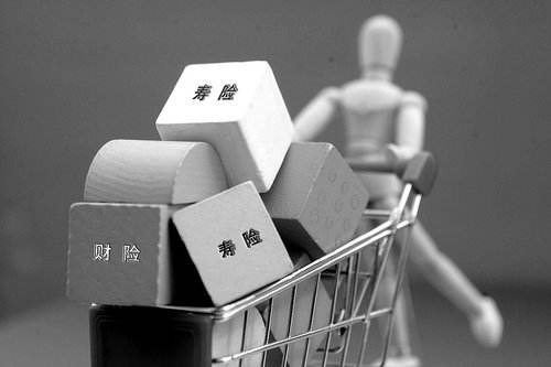 長(zhǎng)期壽險(xiǎn)和短期壽險(xiǎn)有哪些區(qū)別？怎么選