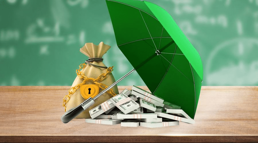 保險(xiǎn)等待期什么意思？等待期出險(xiǎn)保險(xiǎn)是不是白買了？