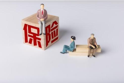 保單失效怎么辦？還有保障效果嗎