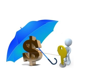 保險值得相信嗎？為什么很多人都不相信保險？