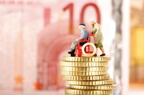 為什么有人希望提早退休？養(yǎng)老金不是越晚退休錢越多嗎？