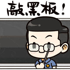 社保和商業(yè)保險(xiǎn)有什么區(qū)別？