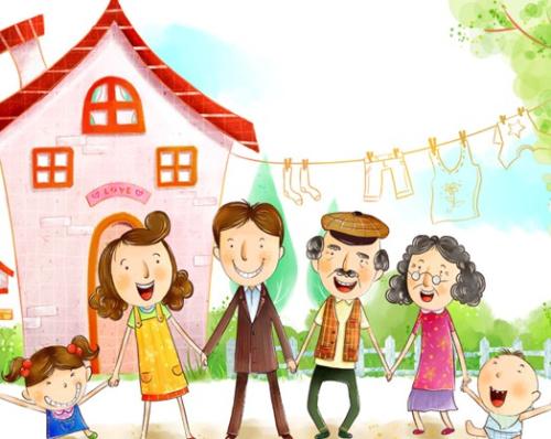 新手怎么買保險？記住這4點，少花冤枉錢