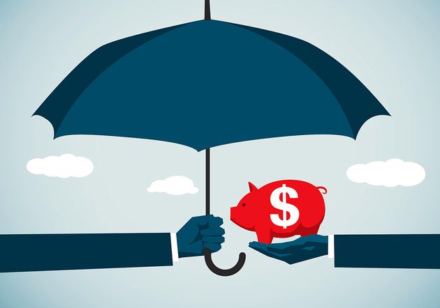 買保險(xiǎn)有哪些注意事項(xiàng)？這五點(diǎn)要清楚