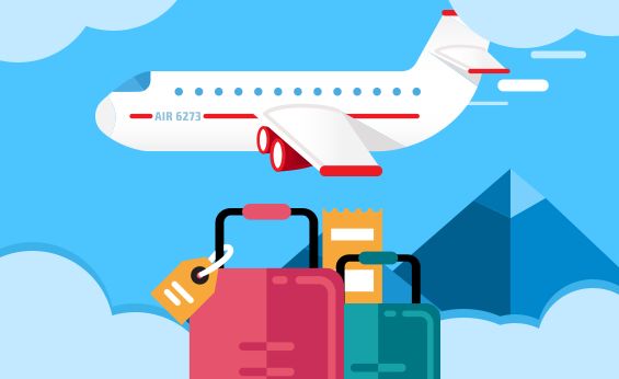 旅游保險(xiǎn)買哪個(gè)好?這五種險(xiǎn)要清楚