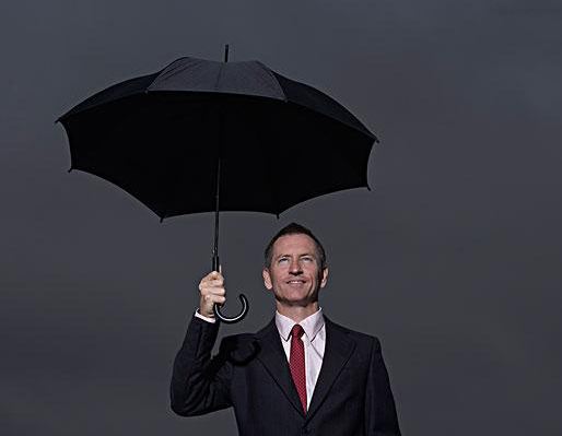 個人意外傷害保險是什么，該怎么買？