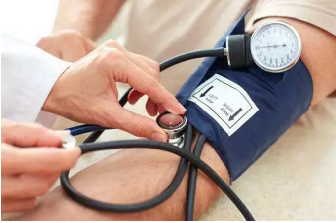 如何做好健康告知？