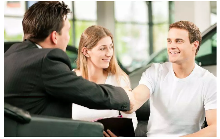 如何做好健康告知？