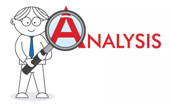 哪些免責(zé)條款不能忽視？